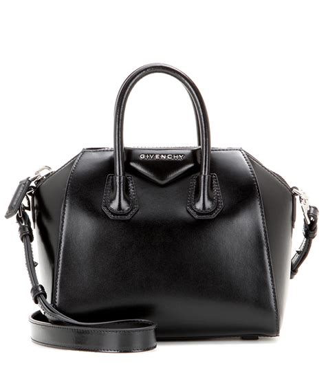 antigona givenchy bag sale|givenchy antigona price.